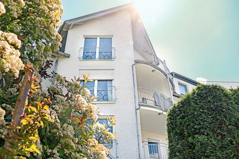 Bad Breisig Wohnungen, Bad Breisig Wohnung kaufen