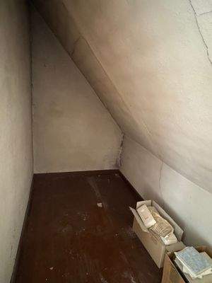 38 OG - Abstellraum 1.0.jpg