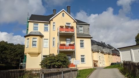 Annaberg-Buchholz Wohnungen, Annaberg-Buchholz Wohnung mieten