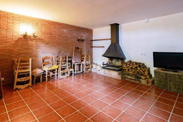 casa_20sant_20vicenc_20_2836_20de_2043_29