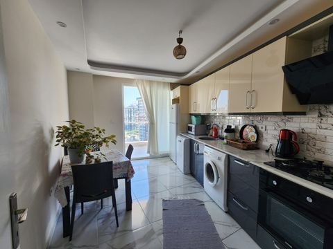Alanya  Wohnungen, Alanya  Wohnung kaufen