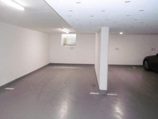 Tiefgarage Schendel.JPG