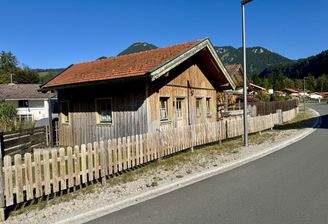 Alpen-Immo_EFH_Fischbachau(2)