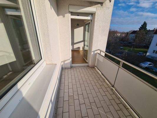 Hasenwende_ETW_Verkauf (30)