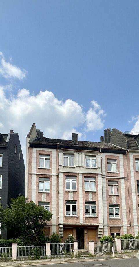 Hagen Häuser, Hagen Haus kaufen