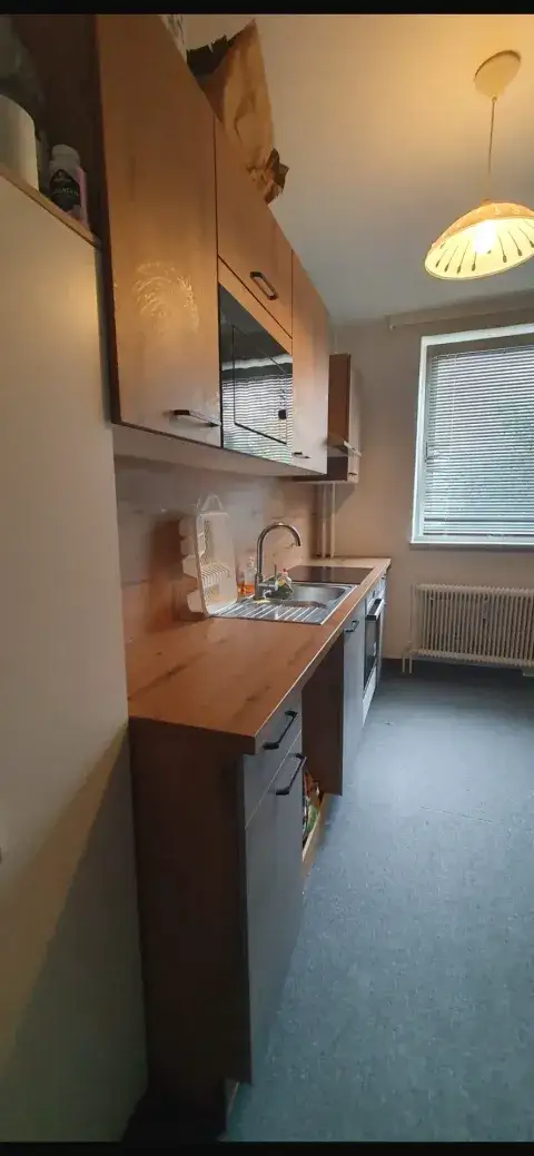 St. Pölten Wohnungen, St. Pölten Wohnung kaufen
