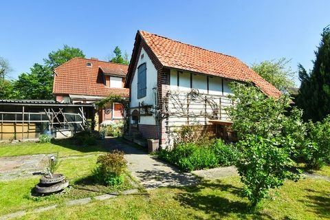Lauenau Häuser, Lauenau Haus kaufen
