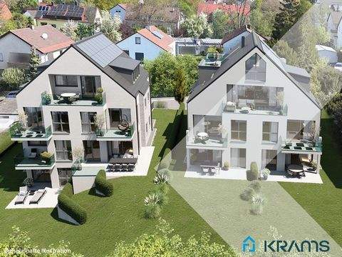 Reutlingen Wohnungen, Reutlingen Wohnung kaufen