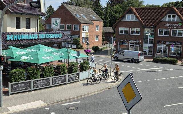 20250809_131640 korr,.jpg