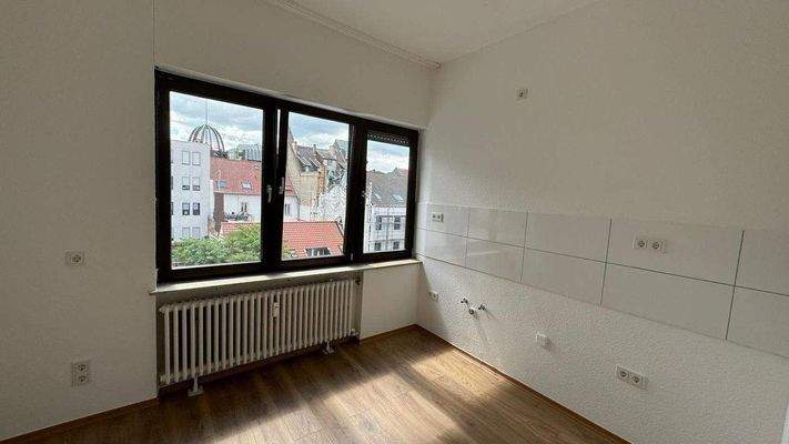 WhatsApp Image 2024-06-11 at 11.31.56 (6).jpeg