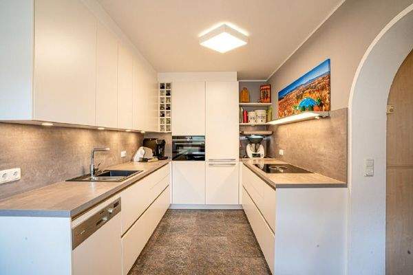 Raiffeisen_Immobilien_Wohnung_Fieberbrunn (5)