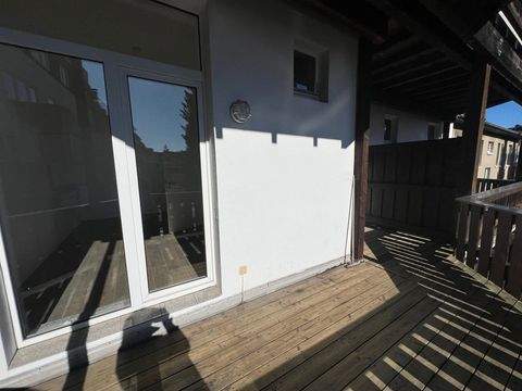 Remscheid Wohnungen, Remscheid Wohnung mieten