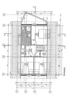 Ferienhaus-Holland-kaufen04