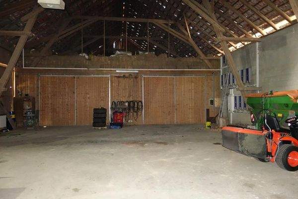 Innenraum Maschinenhalle.JPG