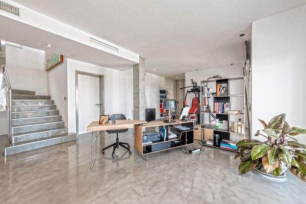 237396c1-810f-4054-9c68-fe2e05d72398