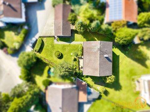 Furth Häuser, Furth Haus kaufen