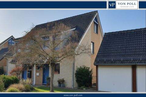 Königs Wusterhausen Häuser, Königs Wusterhausen Haus kaufen