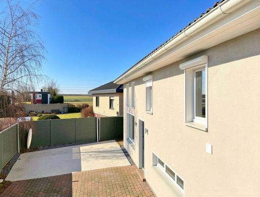 Nutzen Sie Ihre Chance!