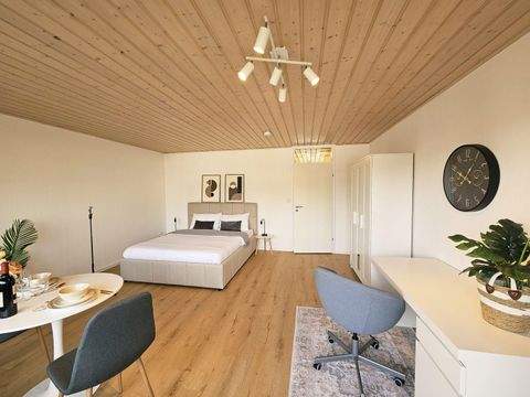 Passau Wohnungen, Passau Wohnung mieten