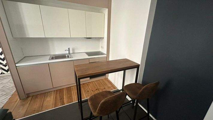 8e7ebe05-8655-4bde-a4b1-ba9f85c1da45