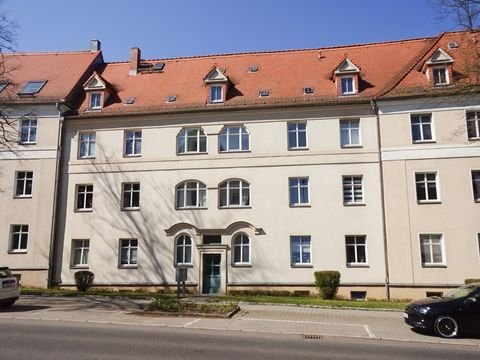 Zwickau Wohnungen, Zwickau Wohnung kaufen