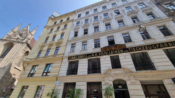 20250610_141150_resized