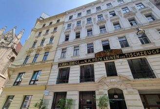 20250610_141150_resized