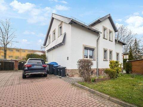 Böhlen Häuser, Böhlen Haus kaufen