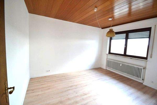 DSC_0107 (FILEminimizer)