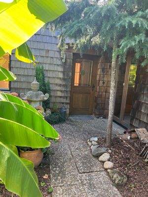 WhatsApp Image 2026-03-26 at 14.01.51.jpeg