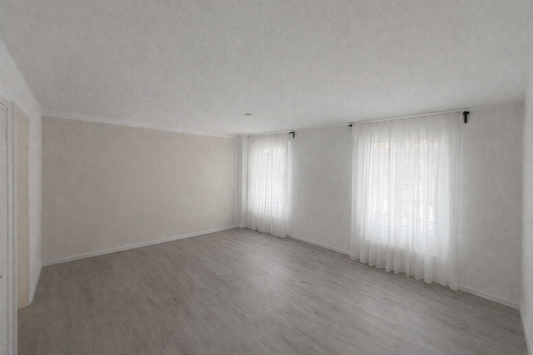 OG_Zimmer zur Straße