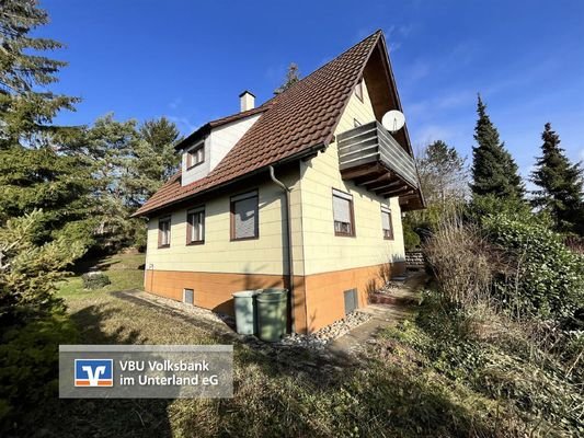 Bild1