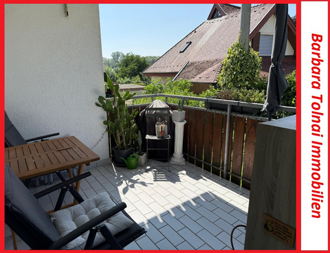 Untergruppenbach Wohnungen, Untergruppenbach Wohnung kaufen