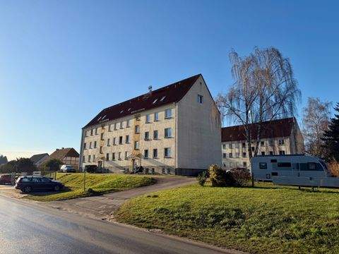 Grabowhöfe Wohnungen, Grabowhöfe Wohnung mieten