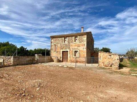 Maria de la salut Häuser, Maria de la salut Haus kaufen