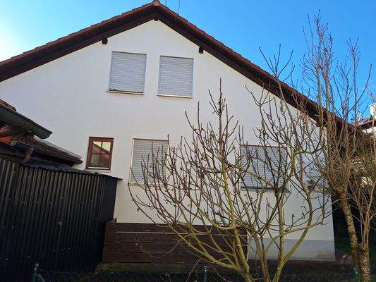 Foto 21.01.26, 15 11 28 (1).jpg