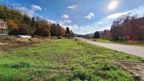 Obermoschel Grundstücke, Obermoschel Grundstück kaufen