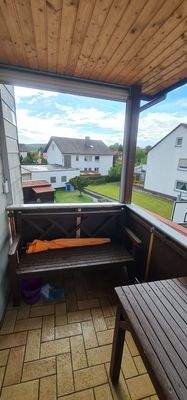 W1 Balkon Wohnung 1 OG Bild 2.jpg