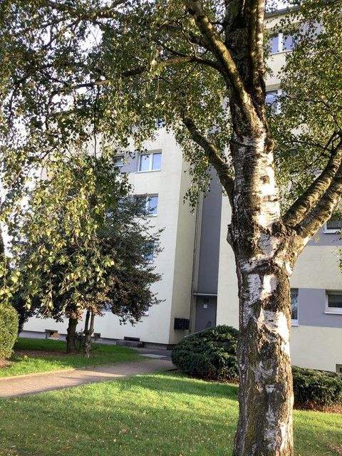 Oberhausen Wohnungen, Oberhausen Wohnung mieten