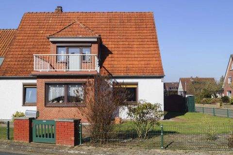 Achim Häuser, Achim Haus kaufen