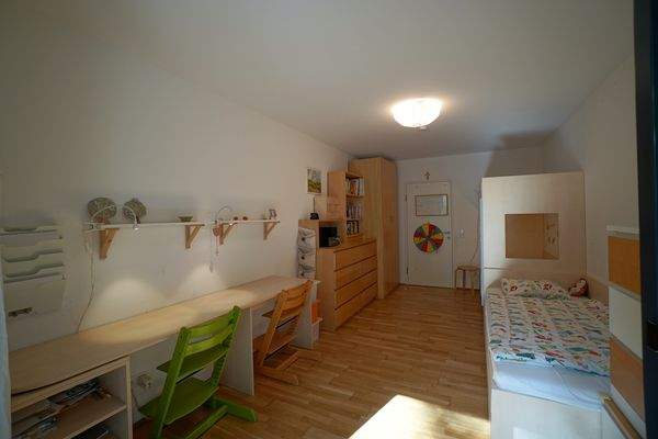 2315-immobilien-kopp-DSC03835.JPG