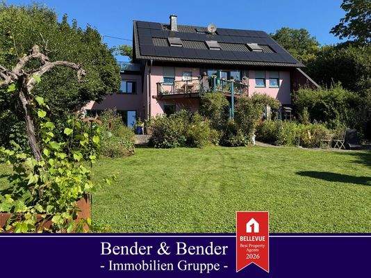 www.bender-immobilien.de