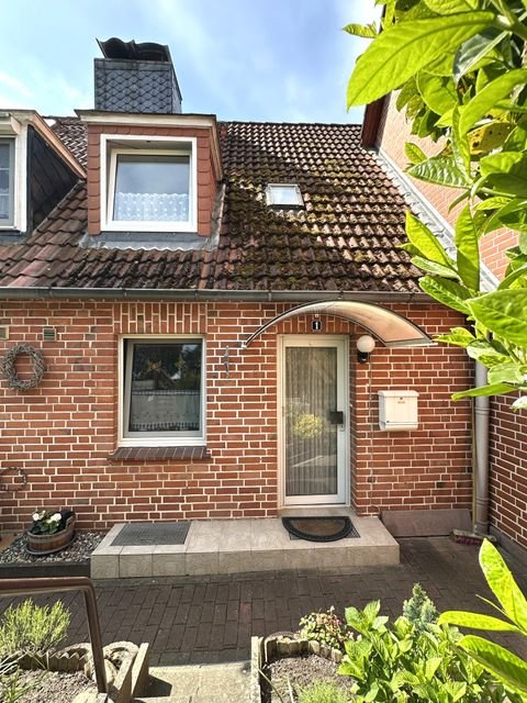 Lauenburg/Elbe Häuser, Lauenburg/Elbe Haus mieten 