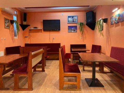 Magdeburg Gastronomie, Pacht, Gaststätten