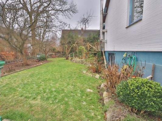 2026252 - Außenansicht 15.jpg