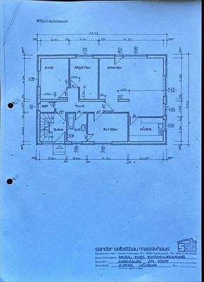 Grundriss Erdgeschoss Ahrensburg 5.jpeg