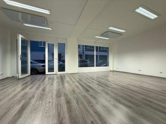 WhatsApp Image 2026-01-05 at 07.48.50 (2).jpeg