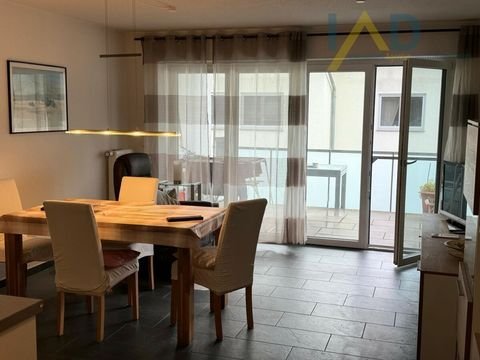 Leingarten Wohnungen, Leingarten Wohnung kaufen