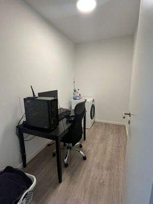 WhatsApp Image 2026-03-20 at 09.27.51 (6)