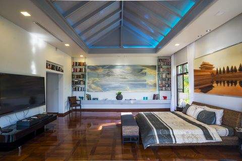 pattaya Häuser, pattaya Haus kaufen